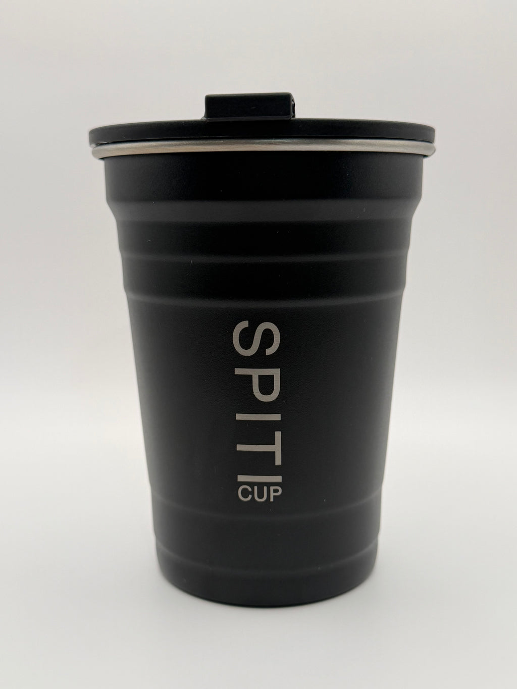 SPITI Cup in “Black Like Our Souls”